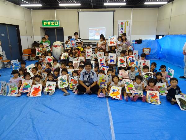 ものづくり交流会