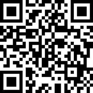 ポータルサイトQR