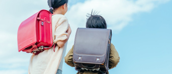 教育委員会の画像