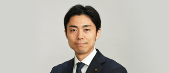 市長の部屋の画像