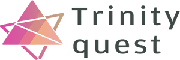 Trinity quest